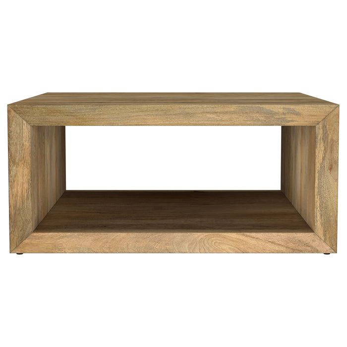 Benton Tables - California Furniture (Coachella, CA)
