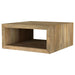 Benton Tables - California Furniture (Coachella, CA)