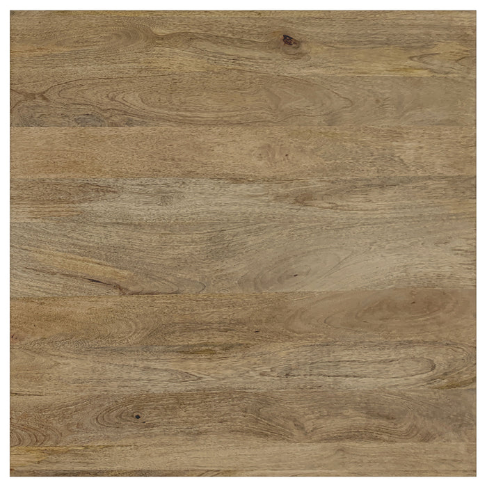 Benton Coffee Table - California Furniture (Coachella, CA)