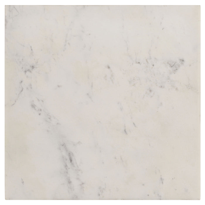 Tobin End Table - California Furniture (Coachella, CA)