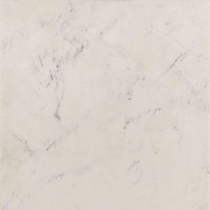 Tobin End Table - California Furniture (Coachella, CA)