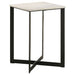 Tobin Coffee Table Sets - California Furniture (Coachella, CA)