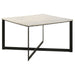 Tobin Coffee Table Sets - California Furniture (Coachella, CA)