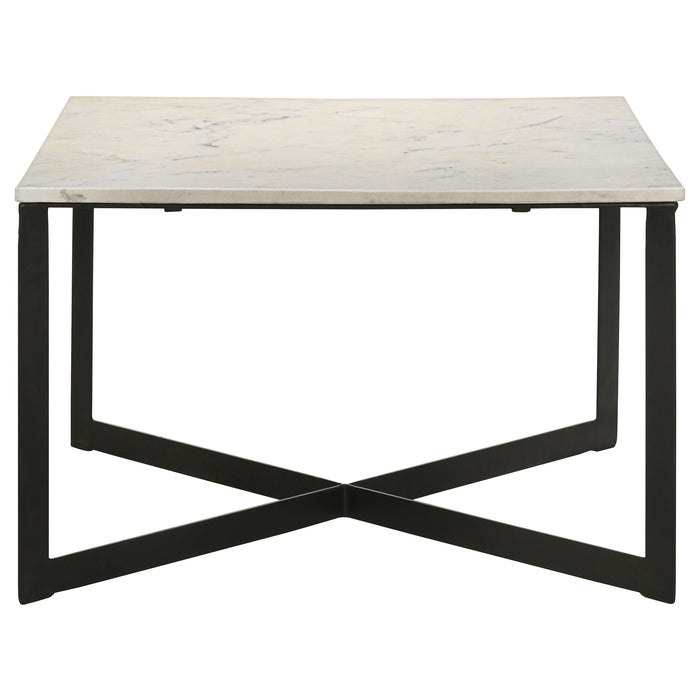 Tobin Coffee Table Sets - California Furniture (Coachella, CA)