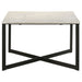 Tobin Coffee Table Sets - California Furniture (Coachella, CA)
