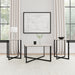 Tobin Coffee Table Sets - California Furniture (Coachella, CA)