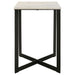 Tobin Coffee Table Sets - California Furniture (Coachella, CA)