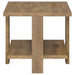 Dawn Coffee Table Sets - California Furniture (Coachella, CA)
