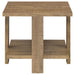 Dawn Coffee Table Sets - California Furniture (Coachella, CA)