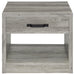Felix Coffee Table Sets - California Furniture (Coachella, CA)