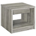 Felix Coffee Table Sets - California Furniture (Coachella, CA)