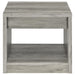 Felix Coffee Table Sets - California Furniture (Coachella, CA)