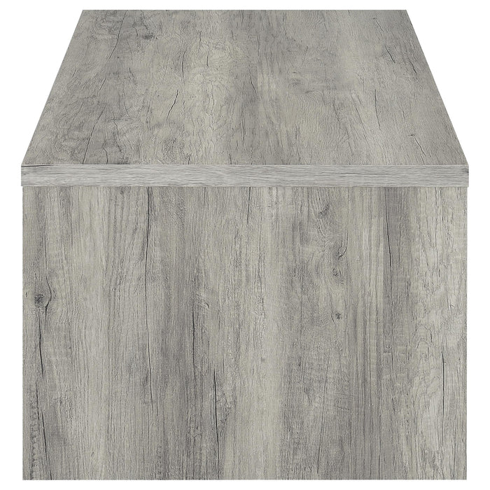 Felix Coffee Table Sets - California Furniture (Coachella, CA)