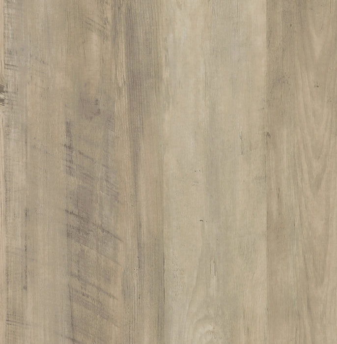 Sachin Media Tower - California Furniture (Coachella, CA)