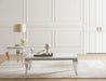 Carone Coffee Table Sets - California Furniture (Coachella, CA)