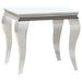 Carone Coffee Table Sets - California Furniture (Coachella, CA)