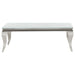 Carone Coffee Table Sets - California Furniture (Coachella, CA)