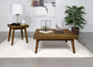 Westerly Coffee Table Sets - California Furniture (Coachella, CA)