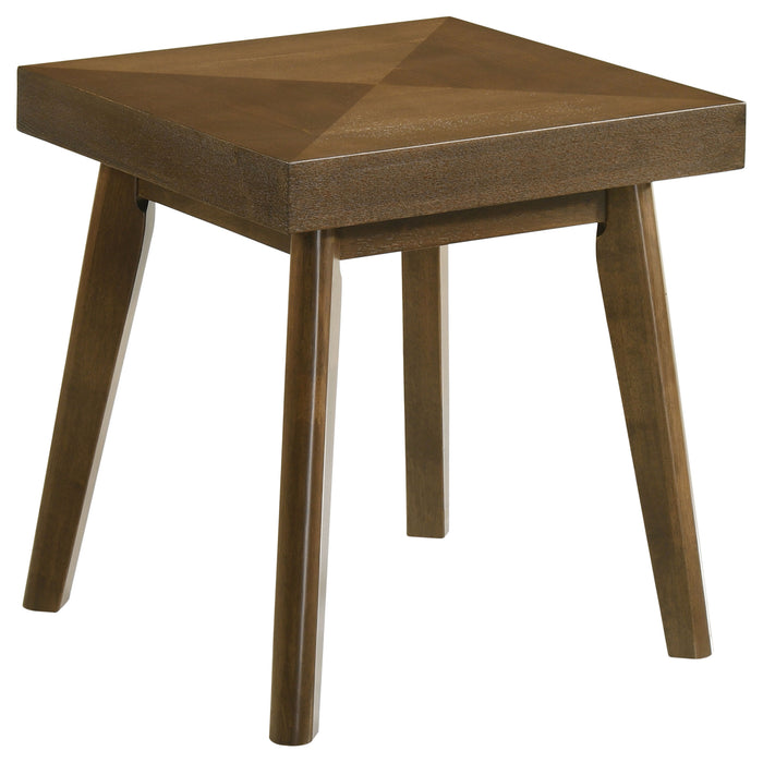 Westerly Coffee Table Sets - California Furniture (Coachella, CA)