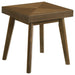 Westerly Coffee Table Sets - California Furniture (Coachella, CA)