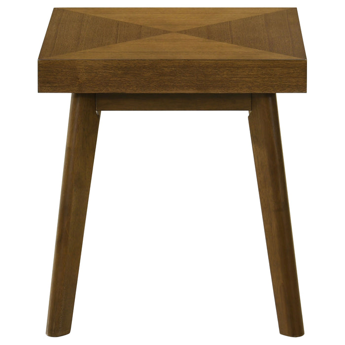 Westerly Coffee Table Sets - California Furniture (Coachella, CA)