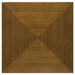 Westerly Coffee Table Sets - California Furniture (Coachella, CA)