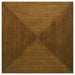 Westerly Coffee Table Sets - California Furniture (Coachella, CA)