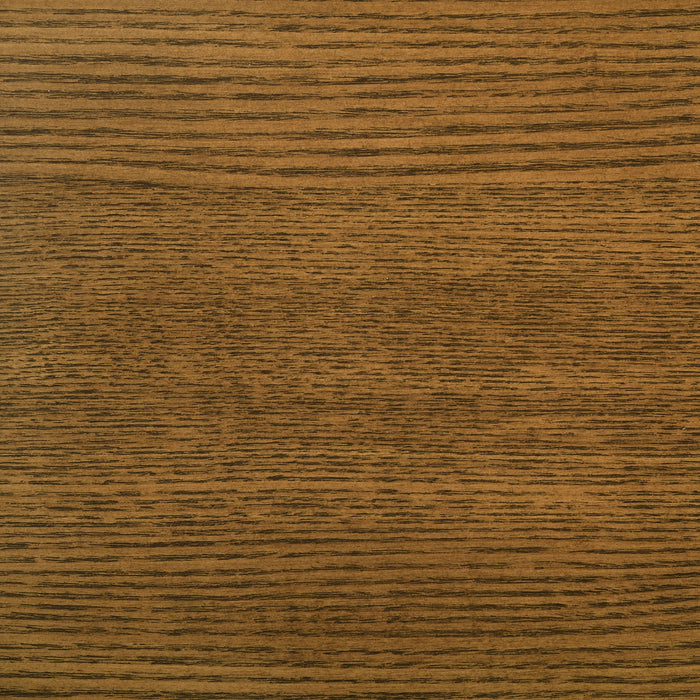 Westerly Coffee Table Sets - California Furniture (Coachella, CA)