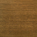 Westerly Coffee Table Sets - California Furniture (Coachella, CA)