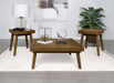 Westerly Coffee Table Sets - California Furniture (Coachella, CA)