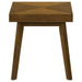 Westerly Coffee Table Sets - California Furniture (Coachella, CA)