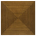 Westerly Coffee Table Sets - California Furniture (Coachella, CA)