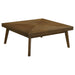 Westerly Coffee Table Sets - California Furniture (Coachella, CA)
