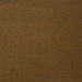 Westerly Coffee Table Sets - California Furniture (Coachella, CA)