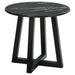 Skylark Coffee Table Sets - California Furniture (Coachella, CA)