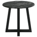Skylark Coffee Table Sets - California Furniture (Coachella, CA)