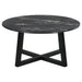 Skylark Coffee Table Sets - California Furniture (Coachella, CA)