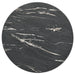 Skylark Coffee Table Sets - California Furniture (Coachella, CA)