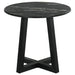 Skylark Coffee Table Sets - California Furniture (Coachella, CA)