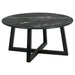 Skylark Coffee Table Sets - California Furniture (Coachella, CA)