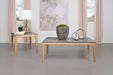 Polaris Coffee Table Sets - California Furniture (Coachella, CA)