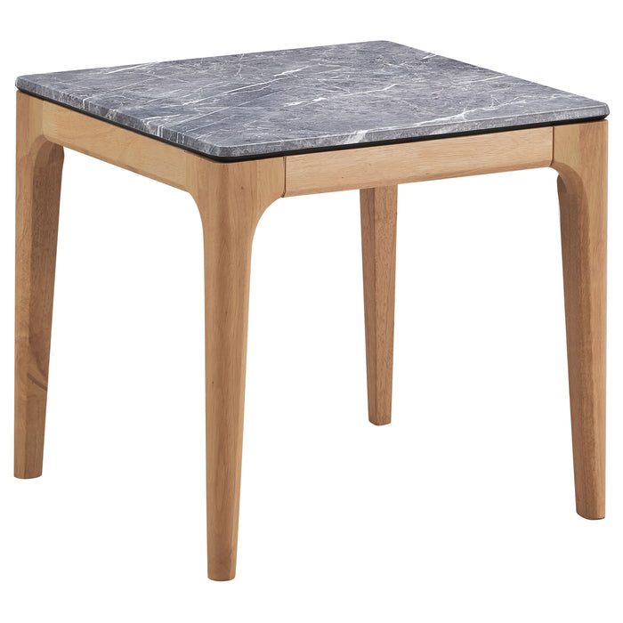 Polaris Coffee Table Sets - California Furniture (Coachella, CA)