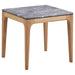 Polaris Coffee Table Sets - California Furniture (Coachella, CA)