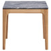 Polaris Coffee Table Sets - California Furniture (Coachella, CA)