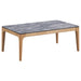 Polaris Coffee Table Sets - California Furniture (Coachella, CA)