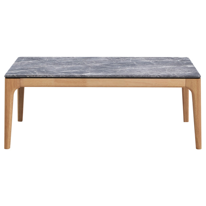 Polaris Coffee Table Sets - California Furniture (Coachella, CA)