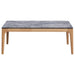Polaris Coffee Table Sets - California Furniture (Coachella, CA)