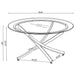 Brooke Tables - California Furniture (Coachella, CA)