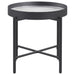 Ozella Coffee Table Sets - California Furniture (Coachella, CA)