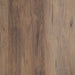 Ozella Coffee Table Sets - California Furniture (Coachella, CA)